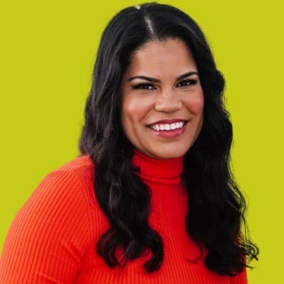 Jordan Gill, Founder of Systems Saved Me