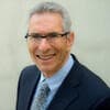 Mark Katchen, Founder of The Phylmar Group