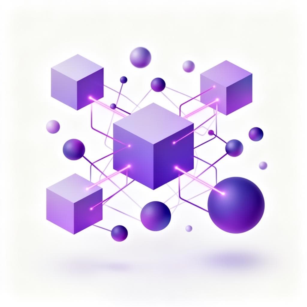 Payment integration architecture — interconnected billing systems